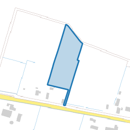 Perceel URT00-F-2941