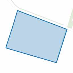 Perceel URT00-F-2943