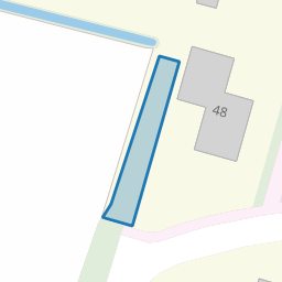 Perceel URT00-F-2946