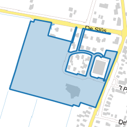 Perceel URT00-F-2947