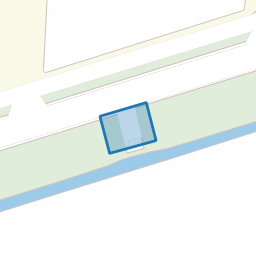 Perceel URT00-F-2949