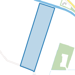 Perceel URT00-F-2951