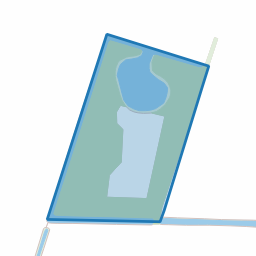 Perceel URT00-F-2953