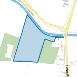 Perceel URT00-F-2954