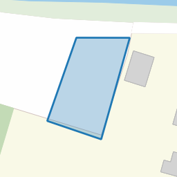 Perceel URT00-F-2955