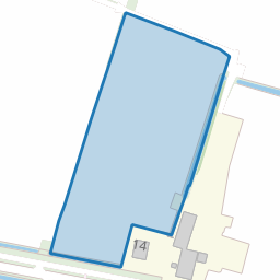 Perceel URT00-F-2960