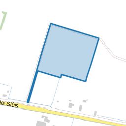 Perceel URT00-F-2961