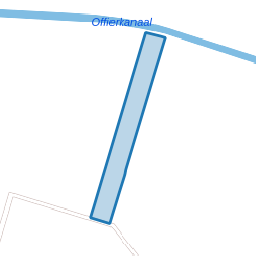 Perceel URT00-F-2962