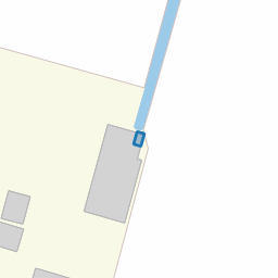 Perceel URT00-F-2963