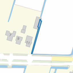 Perceel URT00-F-2966