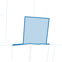 Perceel URT00-F-2967