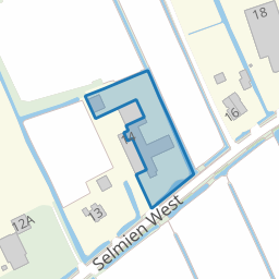 Perceel URT00-F-2970