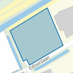 Perceel URT00-F-2972