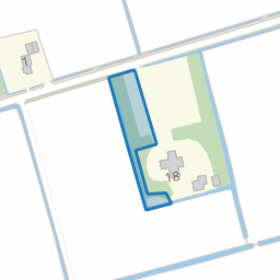 Perceel URT00-G-1000