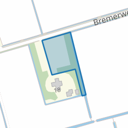 Perceel URT00-G-1001