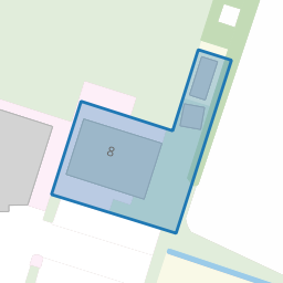 Perceel URT00-G-1003