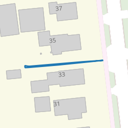 Perceel URT00-G-1005