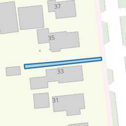 Perceel URT00-G-1006