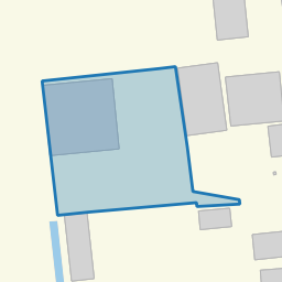 Perceel URT00-G-1007