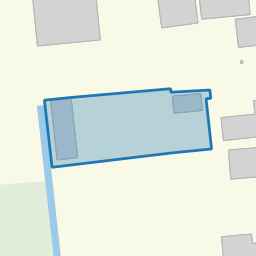 Perceel URT00-G-1008