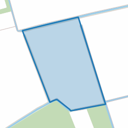 Perceel URT00-G-1009