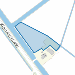 Perceel URT00-G-1013