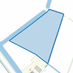 Perceel URT00-G-1014