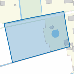 Perceel URT00-G-1017