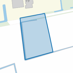 Perceel URT00-G-1018