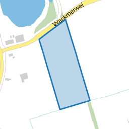 Perceel URT00-G-1022