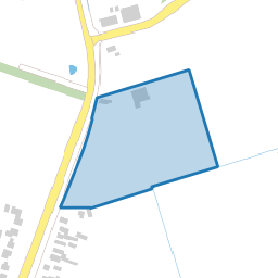 Perceel URT00-G-1023