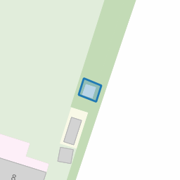 Perceel URT00-G-1027