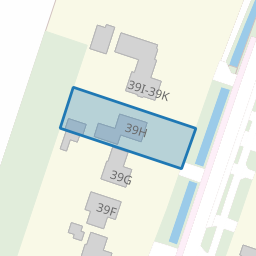 Perceel URT00-G-1030