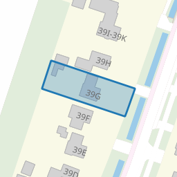 Perceel URT00-G-1031