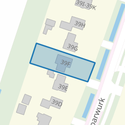 Perceel URT00-G-1032