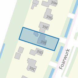 Perceel URT00-G-1033