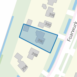 Perceel URT00-G-1035