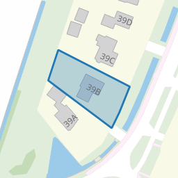 Perceel URT00-G-1036