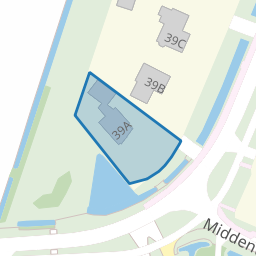 Perceel URT00-G-1037