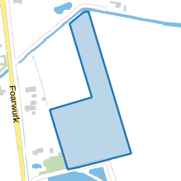 Perceel URT00-G-1040