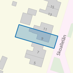 Perceel URT00-G-1044