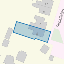 Perceel URT00-G-1046