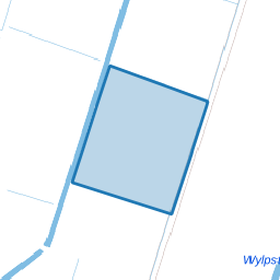 Perceel URT00-G-1047