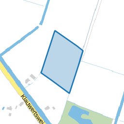 Perceel URT00-G-1049