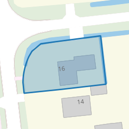 Perceel URT00-G-1051