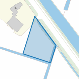 Perceel URT00-G-1054