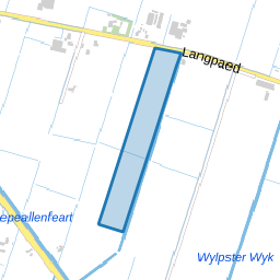 Perceel URT00-G-1057