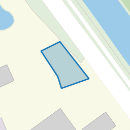 Perceel URT00-G-1058