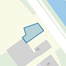 Perceel URT00-G-1059