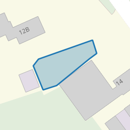 Perceel URT00-G-1060